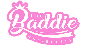 The Baddie University